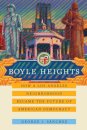 Boyle Heights