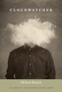 Cloudwatcher