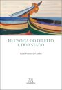 Filosofia do Direito e do Estado