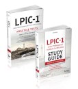 LPIC-1 Certification Kit
