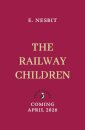 The Railway Children