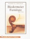 Biedermeier Furniture