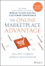 The Online Marketplace Advantage