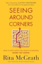 Seeing Around Corners