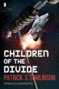 Children of the Divide