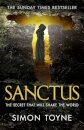 Sanctus