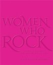 Women Who Rock