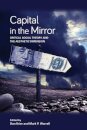 Capital in the Mirror