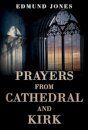 Prayers from Cathedral and Kirk