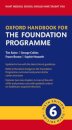Oxford Handbook for the Foundation Programme