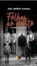 Folhas Ao Vento: O Poeta Alfaiate
