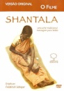 Shantala: Uma Arte Tradicional Massagem Para Bebês