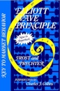 Elliott Wave Principle : Key to Market Behavior