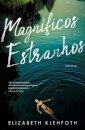 Magníficos Estranhos