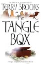 The Tangle Box