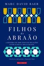 Filhos de Abraão
