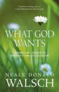 What God Wants