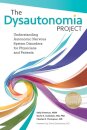 The Dysautonomia Project