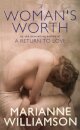 A Woman's Worth