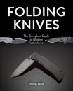 Folding Knives