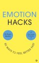 Emotion Hacks