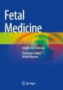 Fetal Medicine