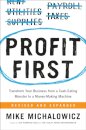 Profit First