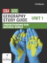Geography Study Guide for CCEA GCSE Unit 1