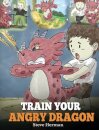 Train Your Angry Dragon