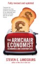 The Armchair Economist