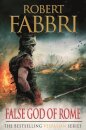 False God of Rome