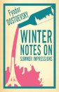 Winter Notes On Summer Impressions