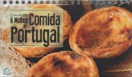 A Melhor Comida de Portugal