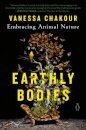 Earthly Bodies