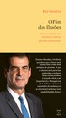 O Fim das Ilusões