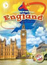 England
