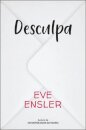 Desculpa