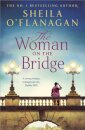 The Woman on the Bridge