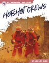 Hotshot Crews