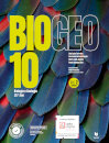BioGeo 10 - Manual do Aluno 2025