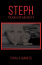 Steph, Tears of Secrets