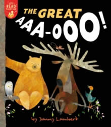 The Great Aaa-Ooo!