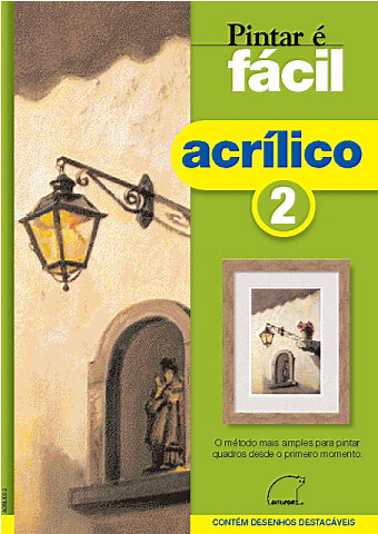 Acrílico 2