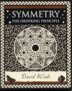 Symmetry