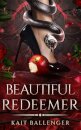 Beautiful Redeemer