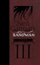 The Sandman Omnibus Volume 3