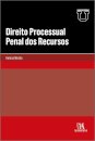 Direito Processual Penal Dos Recursos