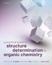 A Practical Guide to Structure Determination in Organic Chemistry