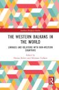 The Western Balkans in the World