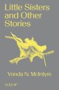Little Sisters and Other Stories